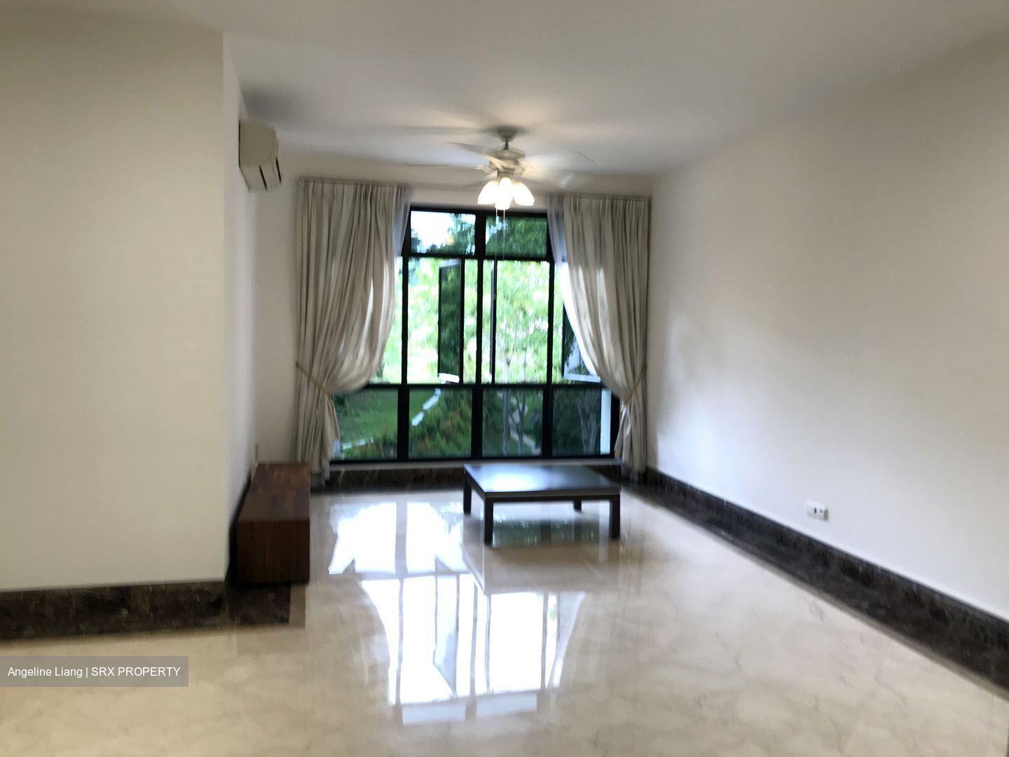 The Sterling (D21), Condominium #573668231